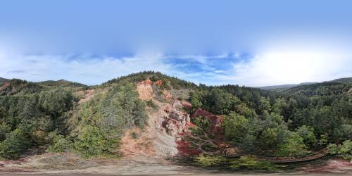 DJI_1698.JPG